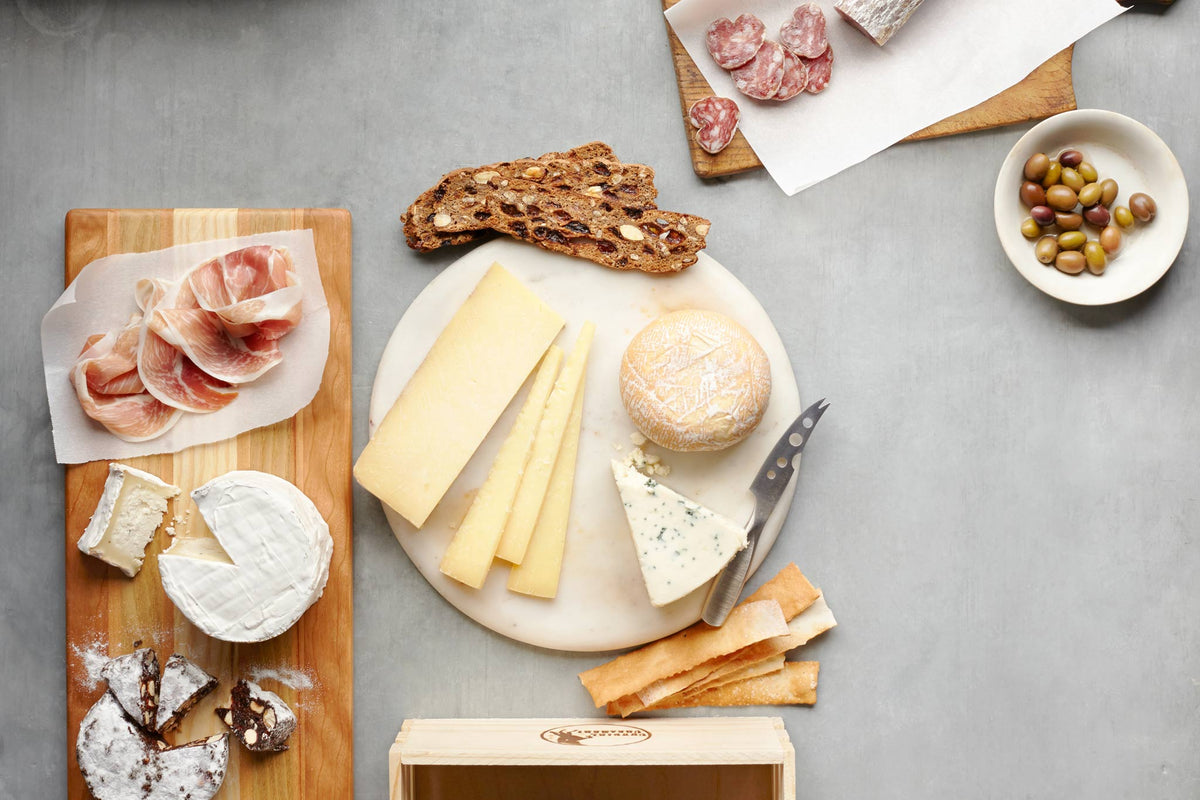 http://cowgirlcreamery.com/cdn/shop/collections/Cowgirl-Creamery-Party-Box_1200x1200.jpg?v=1599710416